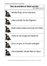 Ordnen-Was-du-erwirbst-Ringelnatz.pdf